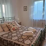 Bellavista *