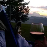 Feriegård Bellavista Arsita