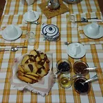 Bellavista *
