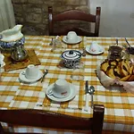 Bellavista