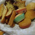 Bellavista Arsita