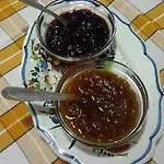 Bellavista * Arsita