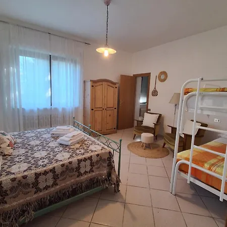 Bellavista Arsita