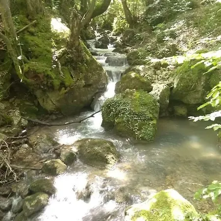 Bellavista Arsita