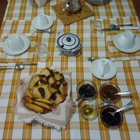 Bellavista *