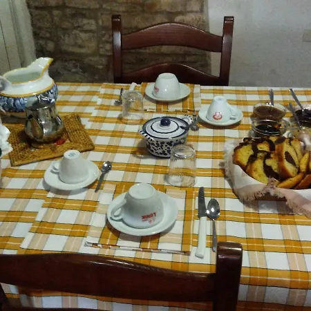 Bellavista