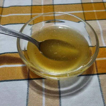 Gospodarstwo agroturystyczne Bellavista *