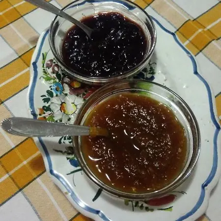 Bellavista * Arsita