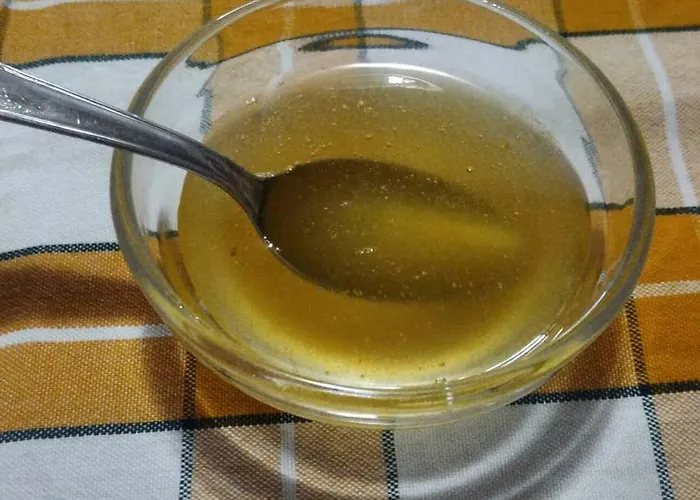 בית חווה Bellavista *